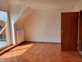 Foto - Dachgeschoßwohnung in Haste zur Miete