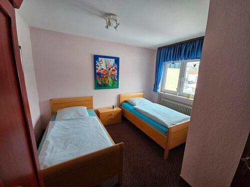 Foto - Reihenhaus in Langgöns zum Kaufen