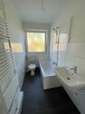 Foto - 3 Zimmer Erdgeschoßwohnung in Hambühren
