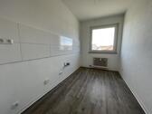 Foto - Erdgeschoßwohnung in Hambühren zur Miete