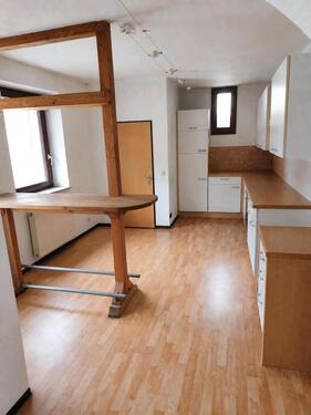 Foto - 3ZKB Wohnung im ♥️ von Prüm - 740,00&nbsp;EUR Kaltmiete, ca.&nbsp; 90,00&nbsp;m&sup2;