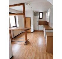 3ZKB Wohnung im ♥️ von Prüm - 740,00&nbsp;EUR Kaltmiete, ca.&nbsp; 90,00&nbsp;m&sup2; in Prüm (PLZ: 54595)