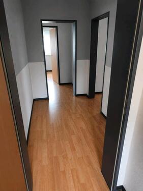 Foto - 3 Zimmer Etagenwohnung zur Miete in Prüm