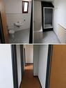 Foto - Etagenwohnung in Prüm zur Miete