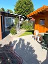 Foto - 4 Zimmer Einfamilienhaus in Enger
