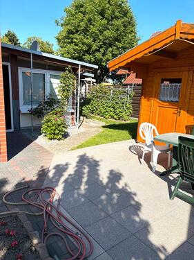Foto - 4 Zimmer Einfamilienhaus in Enger