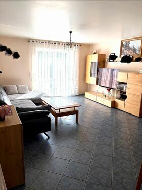 Foto - Einfamilienhaus in Enger zum Kaufen
