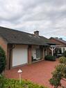Foto - Einfamilienhaus mit Einliegerwohnung