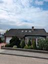 Foto - 4 Zimmer Einfamilienhaus zum Kaufen in Lengerich