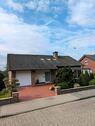 Foto - 4 Zimmer Einfamilienhaus in Lengerich