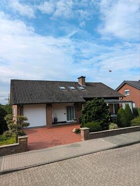 Foto - 4 Zimmer Einfamilienhaus in Lengerich