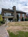 Foto - Einfamilienhaus in Lengerich zum Kaufen