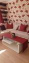 Foto - 2 Zimmer Etagenwohnung zum Kaufen in Büsum