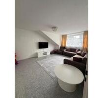 schöne 2,5 Zimmer Wohnung - 470,00&nbsp;EUR Kaltmiete, ca.&nbsp; 61,00&nbsp;m&sup2; in Gelsenkirchen (PLZ: 45899) Gelsenkirchen-West