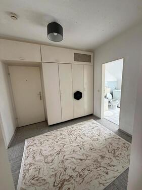 Foto - 2.5 Zimmer Dachgeschoßwohnung zur Miete in Gelsenkirchen