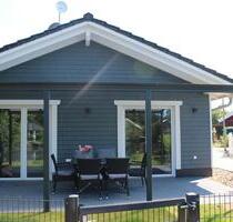 Ferinehaus Seehuis, bis 6 Pers. Sauna, angeln, Familienurlaub - Twist