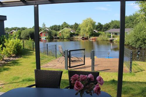 Foto - andere zur Miete in Twist