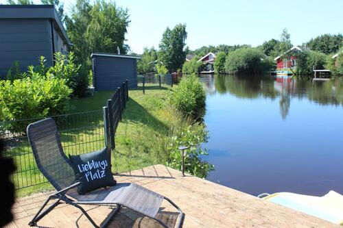 Foto - andere in Twist