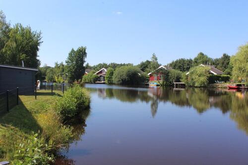 Foto - andere in Twist zur Miete