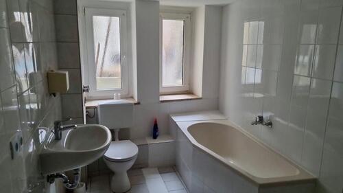 Foto - 2 Zimmer Etagenwohnung in Plauen