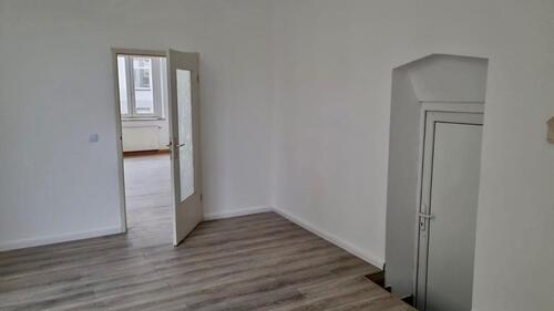 Foto - Etagenwohnung in Plauen zur Miete