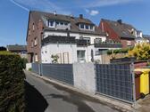 Foto - Einfamilienhaus zum Kaufen in Willich