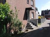 Foto - Einfamilienhaus in Willich
