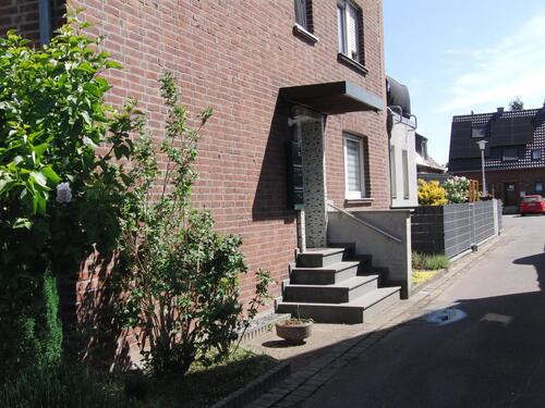 Foto - Einfamilienhaus in Willich