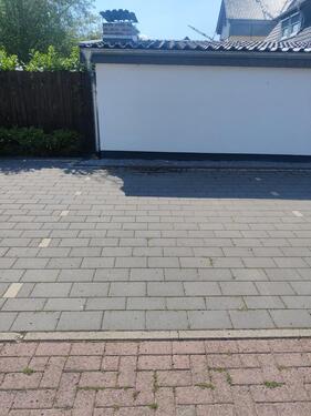 Foto - andere in Dissen am Teutoburger Wald zur Miete
