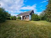 Foto - Einfamilienhaus zum Kaufen in Gundelsheim