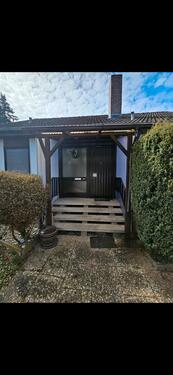 Foto - Einfamilienhaus in Gundelsheim