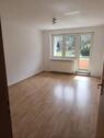 Foto - Etagenwohnung in Uder