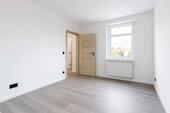 Foto - Schöne 3 Raum Wohnung in Freiberg – 85 m², saniert, Einbauküche