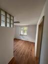 Foto - Mietwohnung ca. 55qm - 650,00 EUR Kaltmiete,