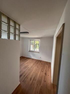 Foto - Mietwohnung ca. 55qm - 650,00 EUR Kaltmiete,