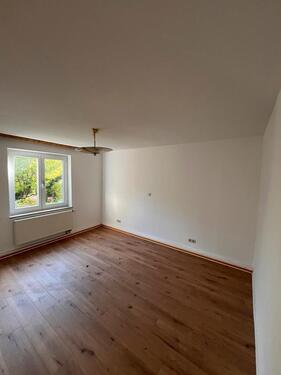 Foto - Etagenwohnung zur Miete in Albstadt
