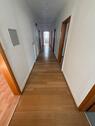 Foto - Helle 5 Zimmer Wohnung in Albstadt-Tailfingen zu Vermieten
