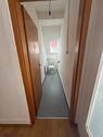 Foto - Etagenwohnung zur Miete in Albstadt