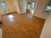 Foto - Etagenwohnung in Albstadt