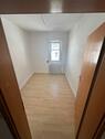 Foto - Etagenwohnung in Albstadt zur Miete