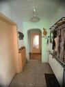 Foto - Einfamilienhaus in Lanitz-Hassel-Tal