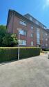 Foto - Sanierte Wohnung in ruhigem Mehrfamilienhaus in Alsdorf-Mariadorf