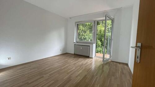 Foto - Etagenwohnung in Alsdorf zur Miete