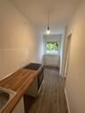 Foto - Etagenwohnung zur Miete in Rendsburg