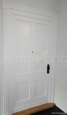 Foto - 