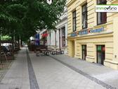 Foto - Etagenwohnung zur Miete in Magdeburg