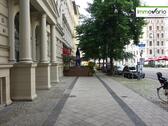 Foto - Etagenwohnung in Magdeburg