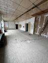 Foto - Gewerbefläche mit Potenzial – zentral in Recklinghausen!