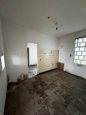 Foto - andere zur Miete in Recklinghausen