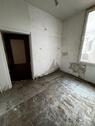 Foto - andere in Recklinghausen
